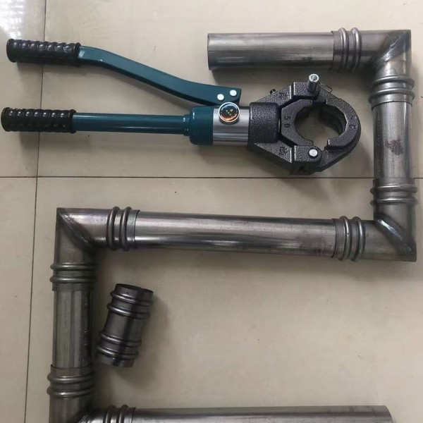 孟州冷却管生产